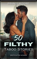 50 Filthy Taboo Stories_ Erotica for Women - Brandi Moore, Vivienne Blue.jpg