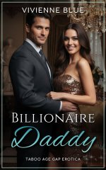 Billionaire Daddy_ Taboo Age Gap Erotica - Stepdad, Wealthy OldRomance, Cheating, Forbidden Lo...jpg