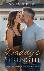 Daddy's Strength_ Taboo Age Gap Romance Erotica - Stepdad, Older Woman, Cheating (Daddy Desire...jpg Daddy's Strength_ Taboo Age Gap Romance Erotica - Stepdad, Older Woman, Cheating (Daddy Desire...jpg
