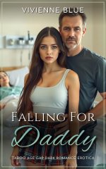 Falling for Daddy_ Taboo Age Gap Dark Romance Erotica (Daddy Desires) - Brandi Moore, Vivienne...jpg Falling for Daddy_ Taboo Age Gap Dark Romance Erotica (Daddy Desires) - Brandi Moore, Vivienne...jpg