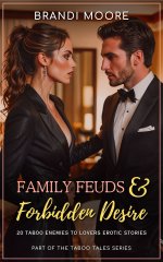 Family Feuds & Forbidden Desire_ 25 Taboo Enemies to Lovers Stories (Taboo Tales) - Brandi Moo...jpg Family Feuds & Forbidden Desire_ 25 Taboo Enemies to Lovers Stories (Taboo Tales) - Brandi Moo...jpg