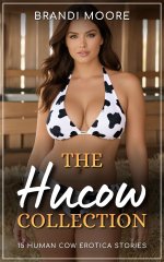 Hucow Collection_ 15 Human Cow Erotica Short Stories - LactatioDominance (Filthy Fantasies), T...jpg Hucow Collection_ 15 Human Cow Erotica Short Stories - LactatioDominance (Filthy Fantasies), T...jpg