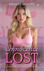 Innocence Lost_ 25 Inexperienced Women Erotic Stories - Virgin,Age Gap, Taboo (Filthy Fantasie...jpg Innocence Lost_ 25 Inexperienced Women Erotic Stories - Virgin,Age Gap, Taboo (Filthy Fantasie...jpg