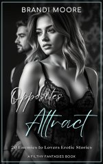 Opposites Attract_ 20 Enemies to Lovers Erotic Stories - Brandi Moore, Vivienne Blue.jpg Opposites Attract_ 20 Enemies to Lovers Erotic Stories - Brandi Moore, Vivienne Blue.jpg