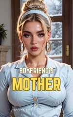 My Boyfriend's Mother_ Steamy First Time FF Age Gap; Sapphic smtraight Girl) (Lesbian First Ti...jpg