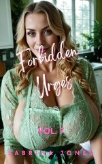 Forbidden Urges (older women younger men taboo compilation)_ Vol. 7 - Sabrina Jones.jpg