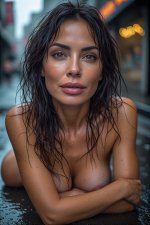 Al (34).jpg