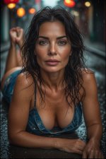 Al (35).jpg