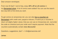 Discounts.png