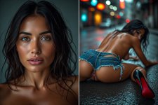 768 (29).jpg