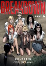 FC 691 - Breakdown Part IV-03.jpg