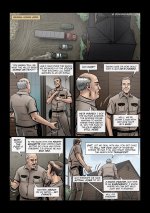 FC 691 - Breakdown Part IV-07.jpg