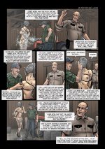 FC 691 - Breakdown Part IV-10.jpg