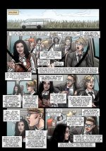 FC 691 - Breakdown Part IV-23.jpg