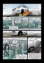 FC 691 - Breakdown Part IV-24.jpg