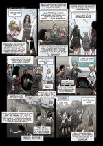 FC 691 - Breakdown Part IV-25.jpg