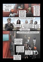 FC 691 - Breakdown Part IV-26.jpg