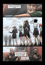 FC 691 - Breakdown Part IV-27.jpg