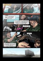 FC 691 - Breakdown Part IV-35.jpg