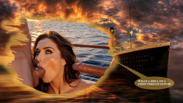 30_202020.PNG