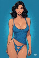 512 (12).jpg