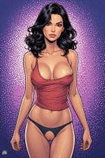 512 (16).jpg