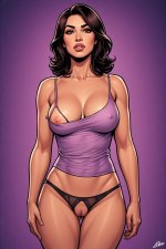 512 (22).jpg