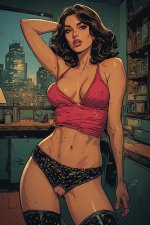 512 (23).jpg