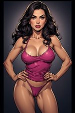512 (25).jpg