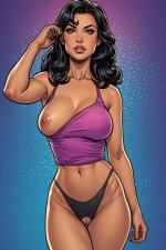 512 (26).jpg