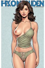 512 (31).jpg