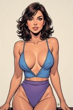 512 (34).jpg