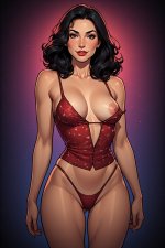 512 (35).jpg