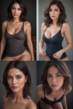 512 (44).jpg