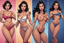 768 (8).jpg