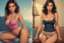 768 (9).jpg