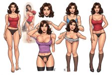 768 (16).jpg