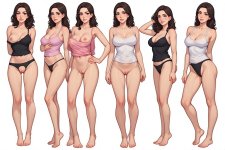 768 (43).jpg