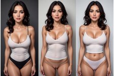 768 (48).jpg