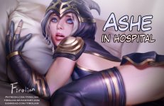 Ashe_STR_001.jpg