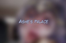 AShe_STR_004.jpg