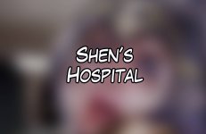 AShe_STR_008_02.jpg