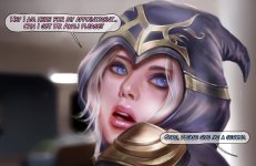 AShe_STR_009.jpg
