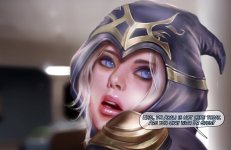AShe_STR_010.jpg