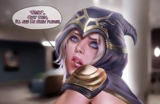 AShe_STR_012.jpg