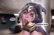 AShe_STR_013.jpg