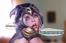 AShe_STR_014.jpg