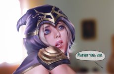 AShe_STR_015.jpg