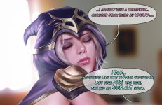 AShe_STR_016.jpg