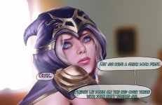 AShe_STR_017.jpg